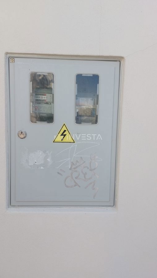 Dom Na predaj - ISTARSKA VRSAR