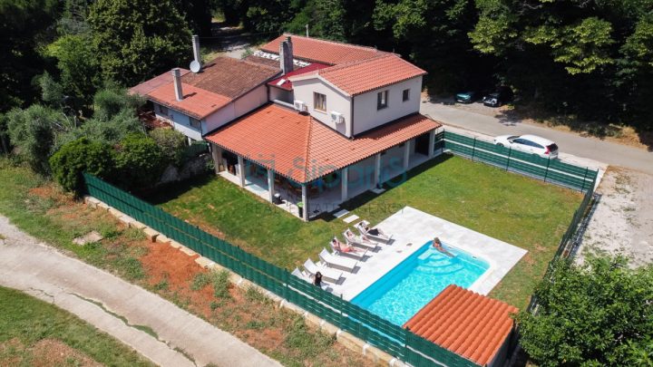 Casa Da affittare - Istarska Umag - foto 2/37