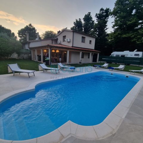 Casa Da affittare - Istarska Umag - foto 4/37