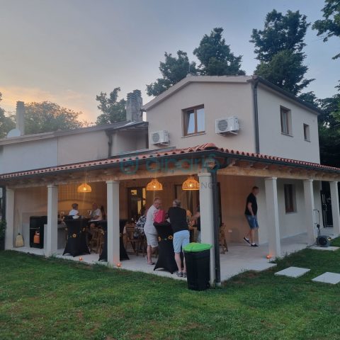 Casa Da affittare - Istarska Umag - foto 5/37