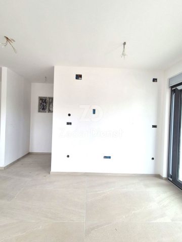 Apartment Zu verkaufen - Zadarska Vir - foto 5/16