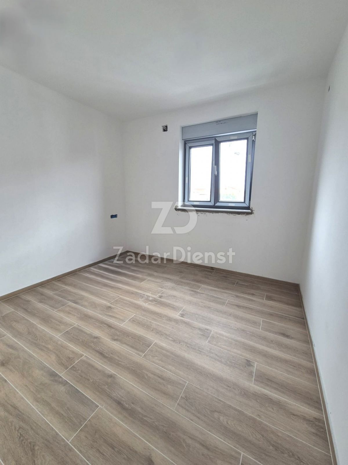 Apartment Zu verkaufen - ZADARSKA VIR