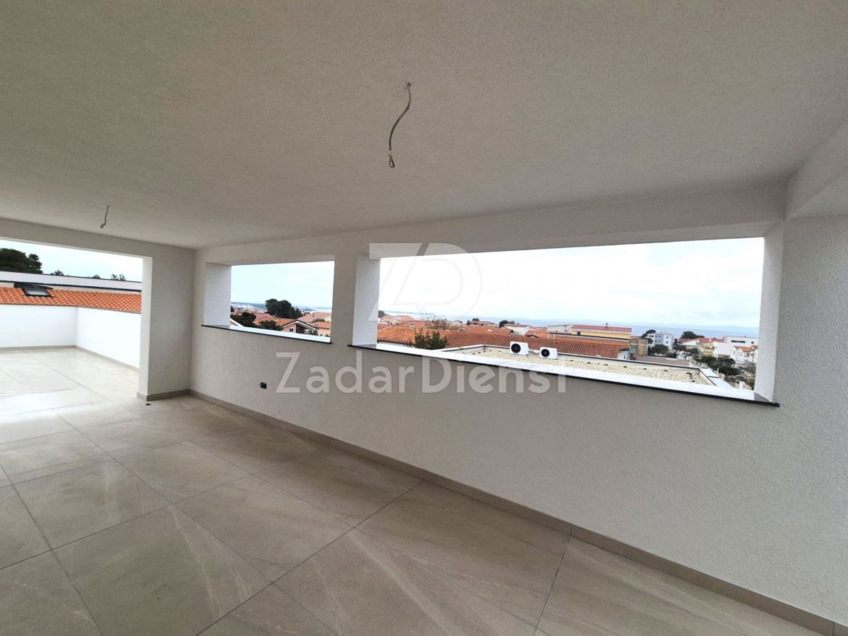 Apartment Zu verkaufen - ZADARSKA VIR
