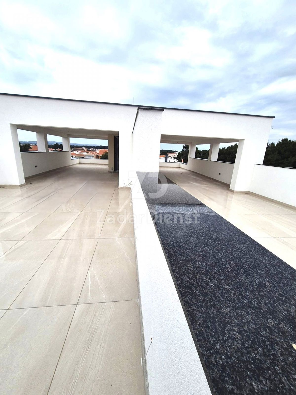 Apartment Zu verkaufen - ZADARSKA VIR