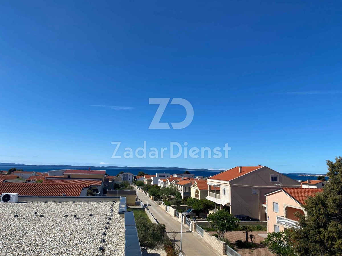 Apartment Zu verkaufen - Zadarska Vir - foto 3/16