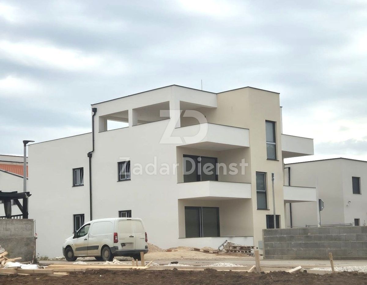 Apartment Zu verkaufen - Zadarska Vir - foto 4/16