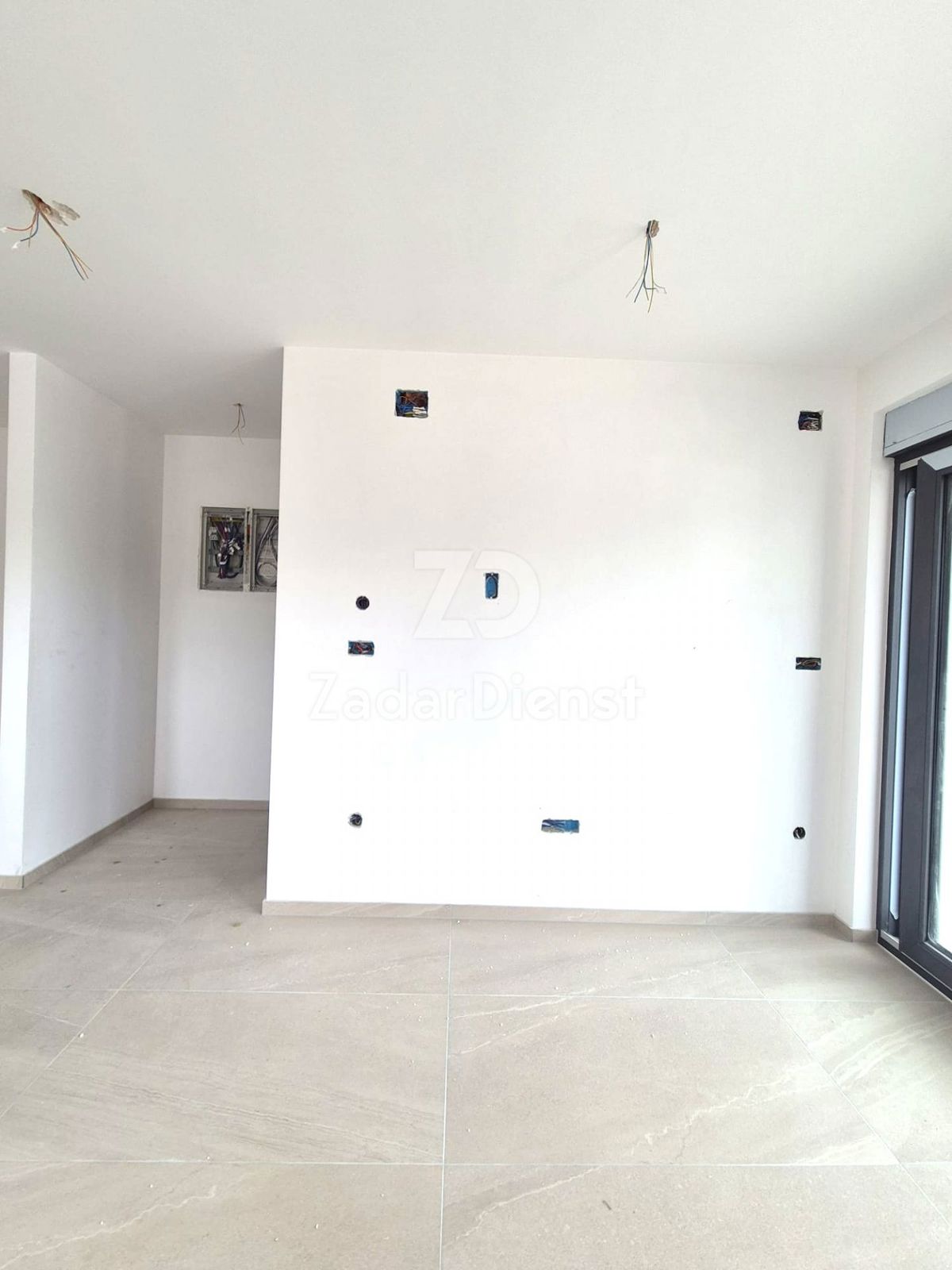 Apartment Zu verkaufen - Zadarska Vir - foto 5/16