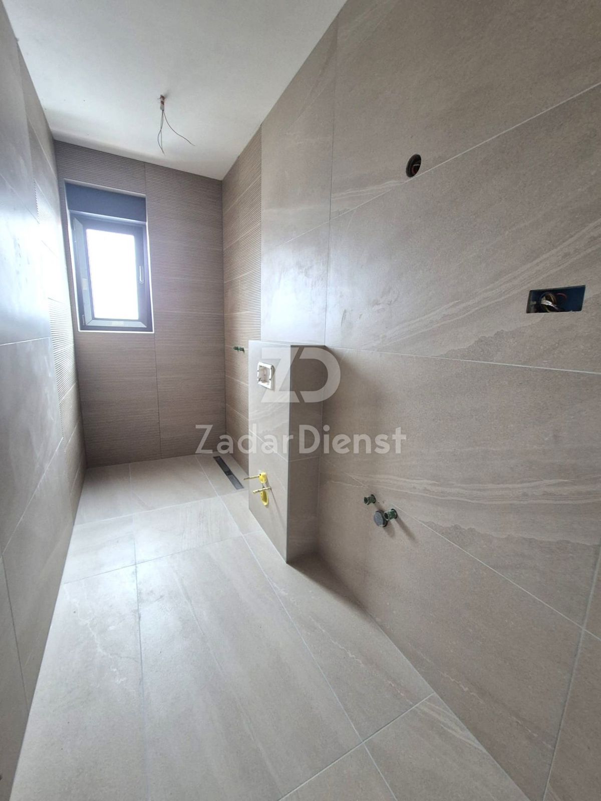 Apartment Zu verkaufen - ZADARSKA VIR