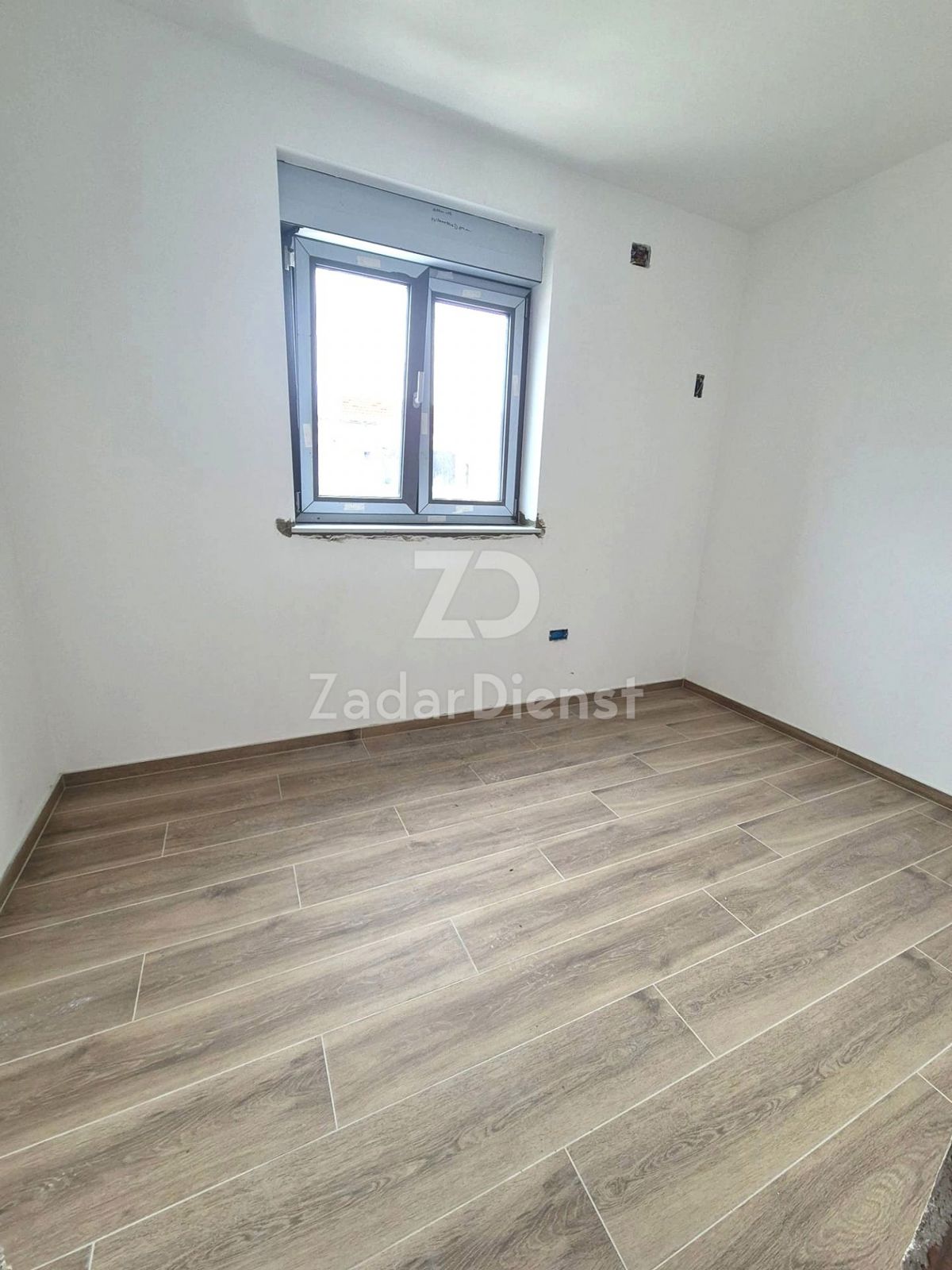 Apartment Zu verkaufen - ZADARSKA VIR