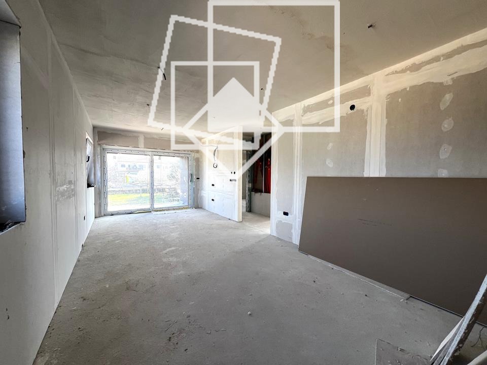 Apartment Zu verkaufen - ISTARSKA POREČ