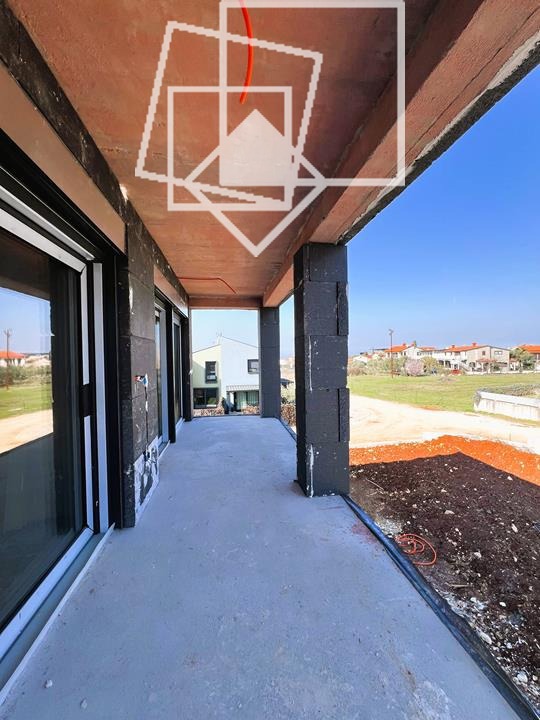 Apartment Zu verkaufen - ISTARSKA POREČ