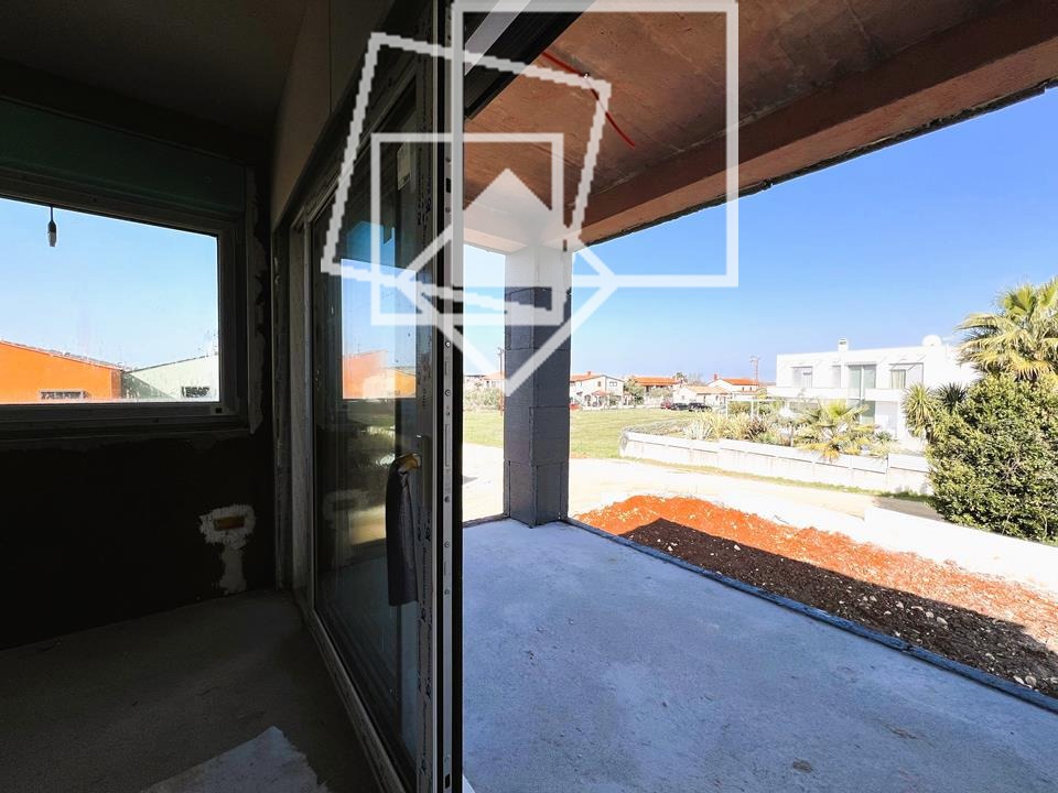 Apartment Zu verkaufen - ISTARSKA POREČ