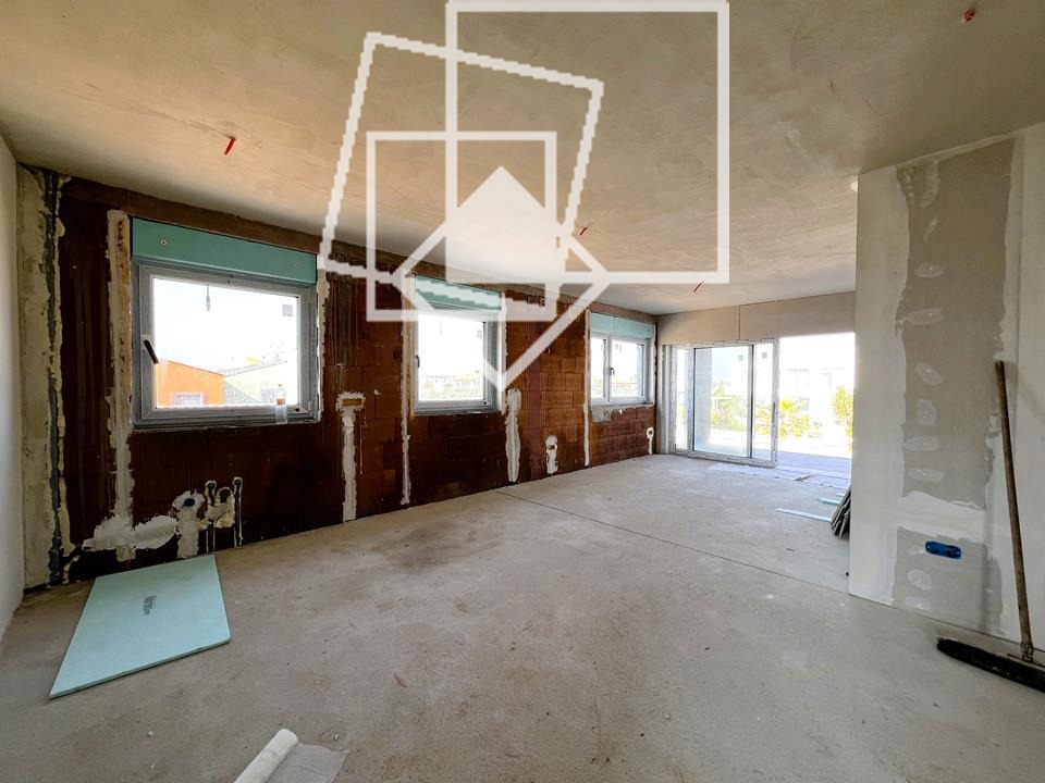 Apartment Zu verkaufen - Istarska Poreč - foto 5/12