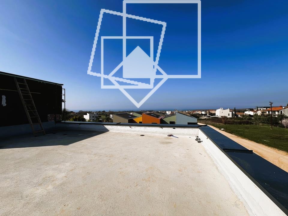 Apartment Zu verkaufen - ISTARSKA POREČ