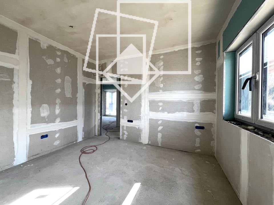 Apartment Zu verkaufen - ISTARSKA POREČ