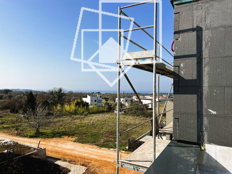 Apartment Zu verkaufen - ISTARSKA POREČ