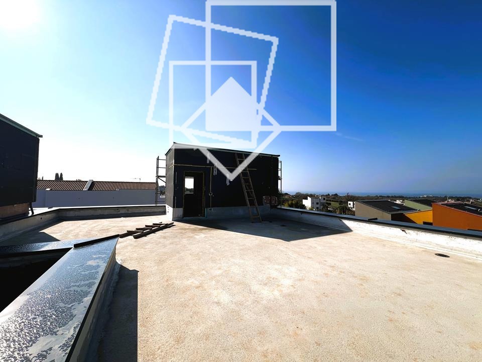 Apartment Zu verkaufen - ISTARSKA POREČ