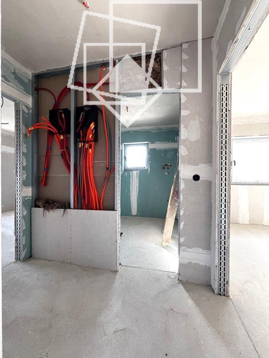 Apartment Zu verkaufen - Istarska Poreč - foto 5/8