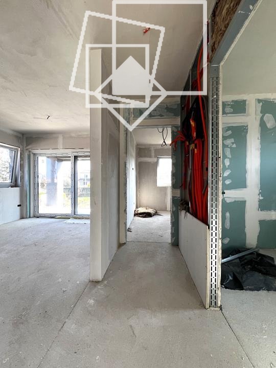 Apartment Zu verkaufen - ISTARSKA POREČ