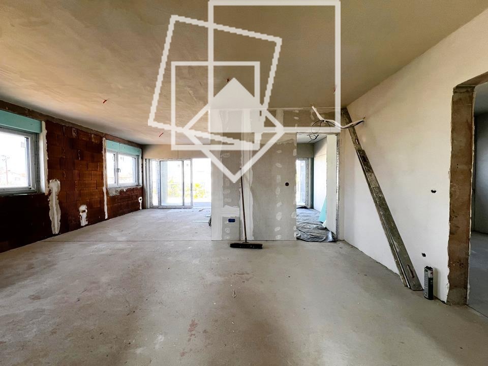 Apartment Zu verkaufen - ISTARSKA POREČ