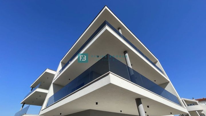 Apartment Zu verkaufen - šibensko-kninska Tribunj - foto 4/32