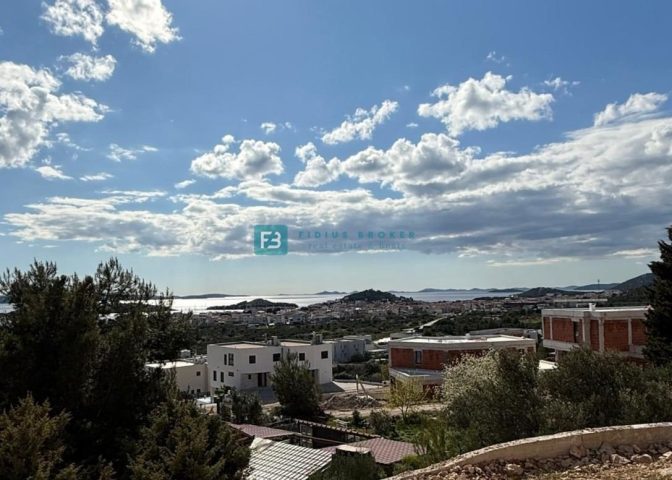 Casa In vendita - šibensko-kninska Vodice - foto 4/26