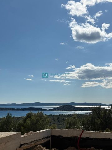 Casa In vendita - šibensko-kninska Vodice - foto 5/26