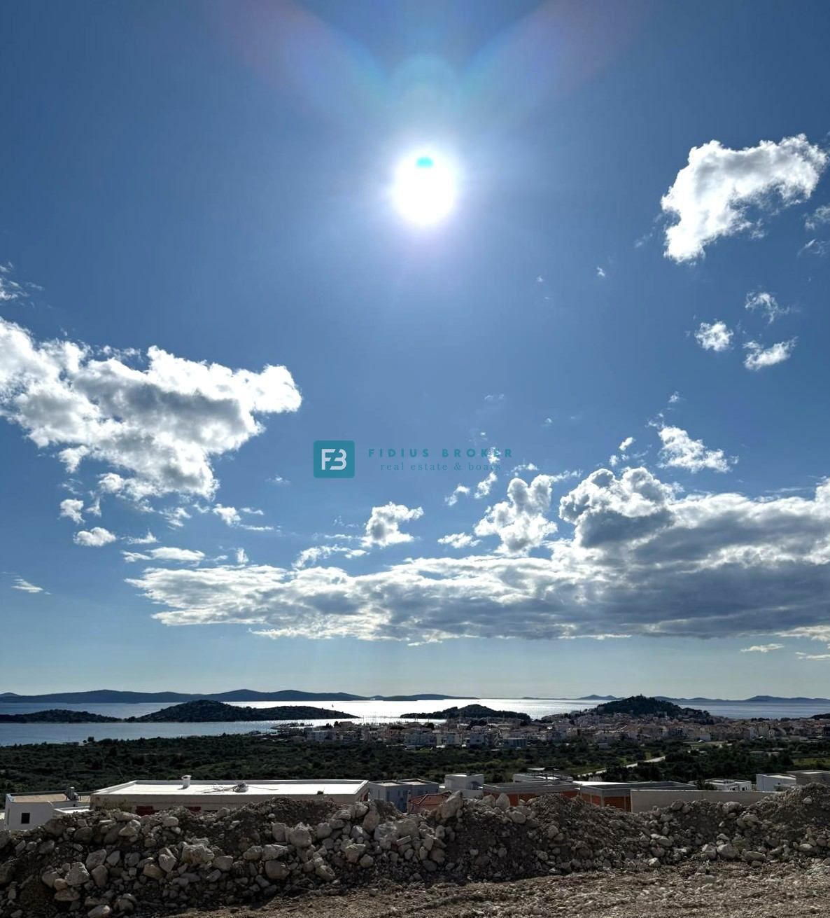 Kuća Na prodaju - šibensko-kninska Vodice - foto 3/26