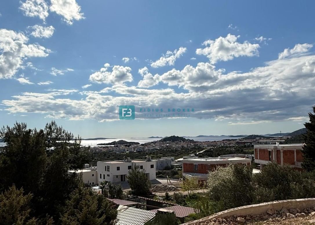 Kuća Na prodaju - šibensko-kninska Vodice - foto 4/26