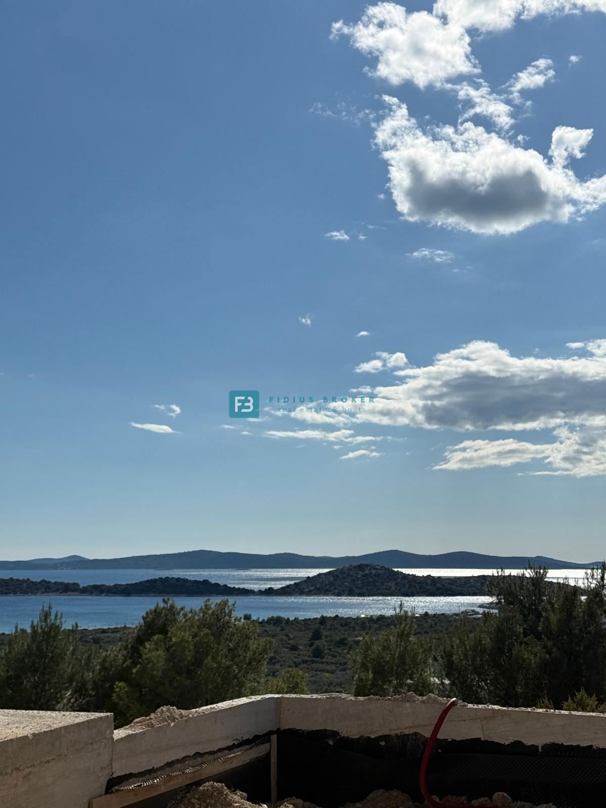 Kuća Na prodaju - šibensko-kninska Vodice - foto 5/26