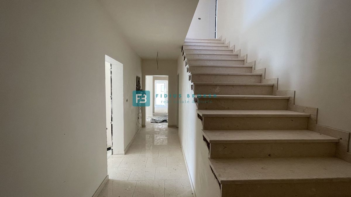 Flat For sale - šibensko-kninska Vodice - foto 4/26