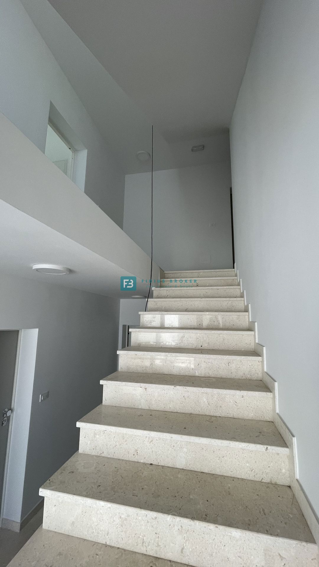 Flat For sale - šibensko-kninska Vodice - foto 5/26