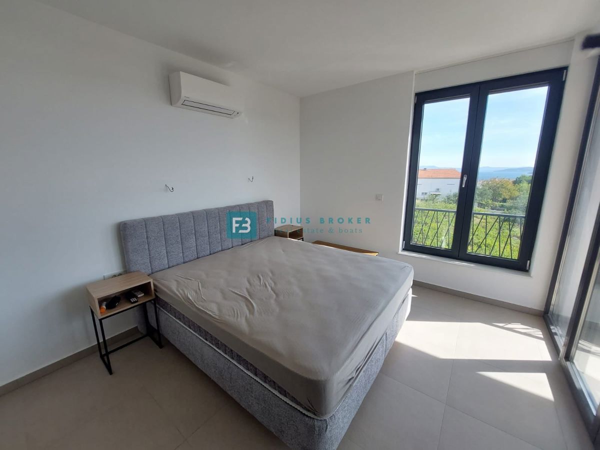 Kuća Na prodaju - ŠIBENSKO-KNINSKA VODICE