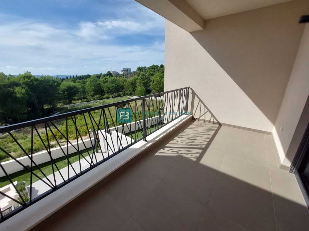 Kuća Na prodaju - ŠIBENSKO-KNINSKA VODICE