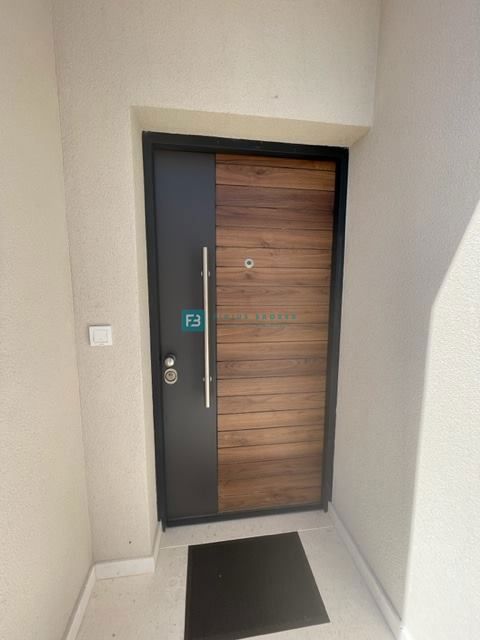 Kuća Na prodaju - ŠIBENSKO-KNINSKA VODICE