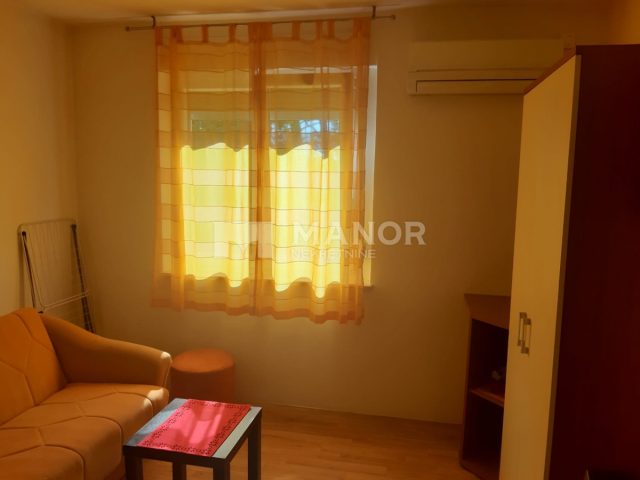 Apartma za najem 30 m² – Rijeka