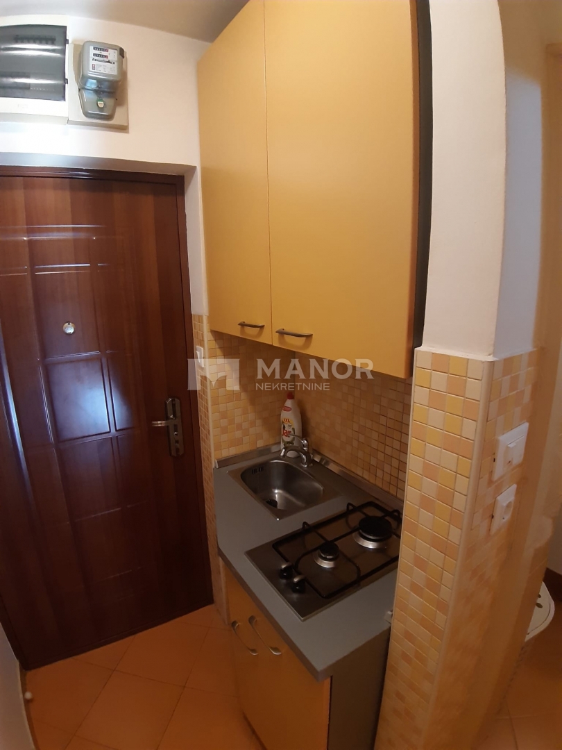 Apartma Za najem - Primorsko-goranska Rijeka - foto 2/4