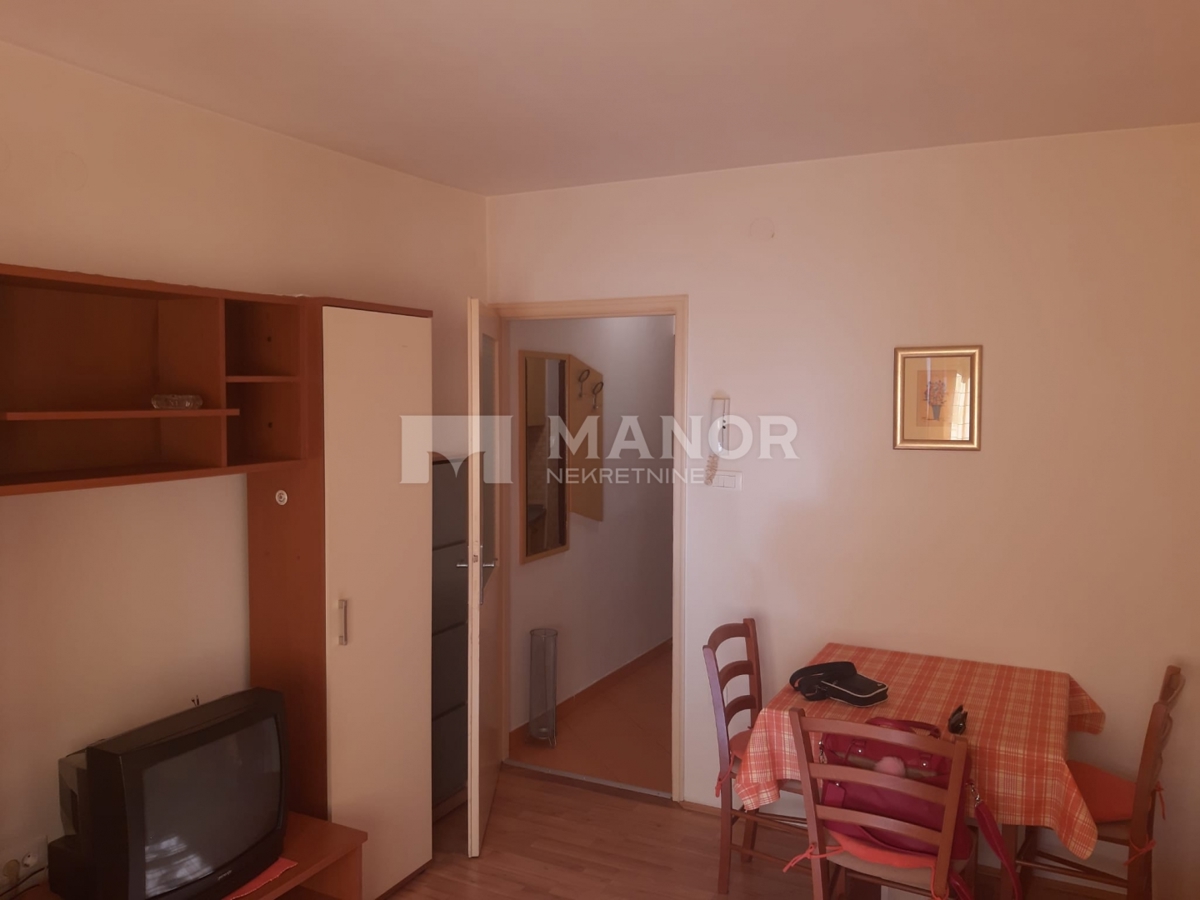 Apartma Za najem - Primorsko-goranska Rijeka - foto 3/4