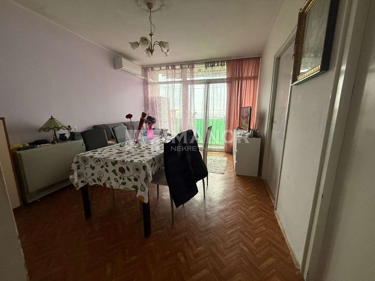 Mieszkanie Na sprzedaż - Primorsko-goranska Rijeka - foto 1/7