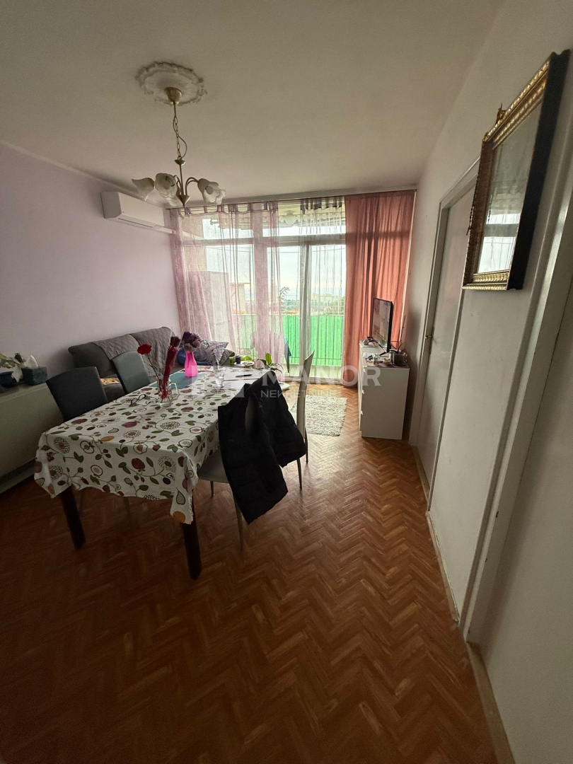 Mieszkanie Na sprzedaż - Primorsko-goranska Rijeka - foto 2/7