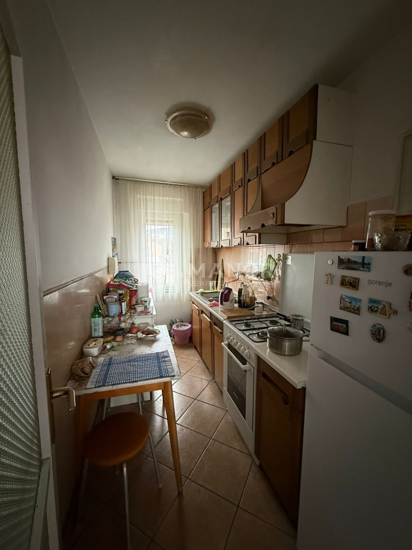 Mieszkanie Na sprzedaż - Primorsko-goranska Rijeka - foto 3/7