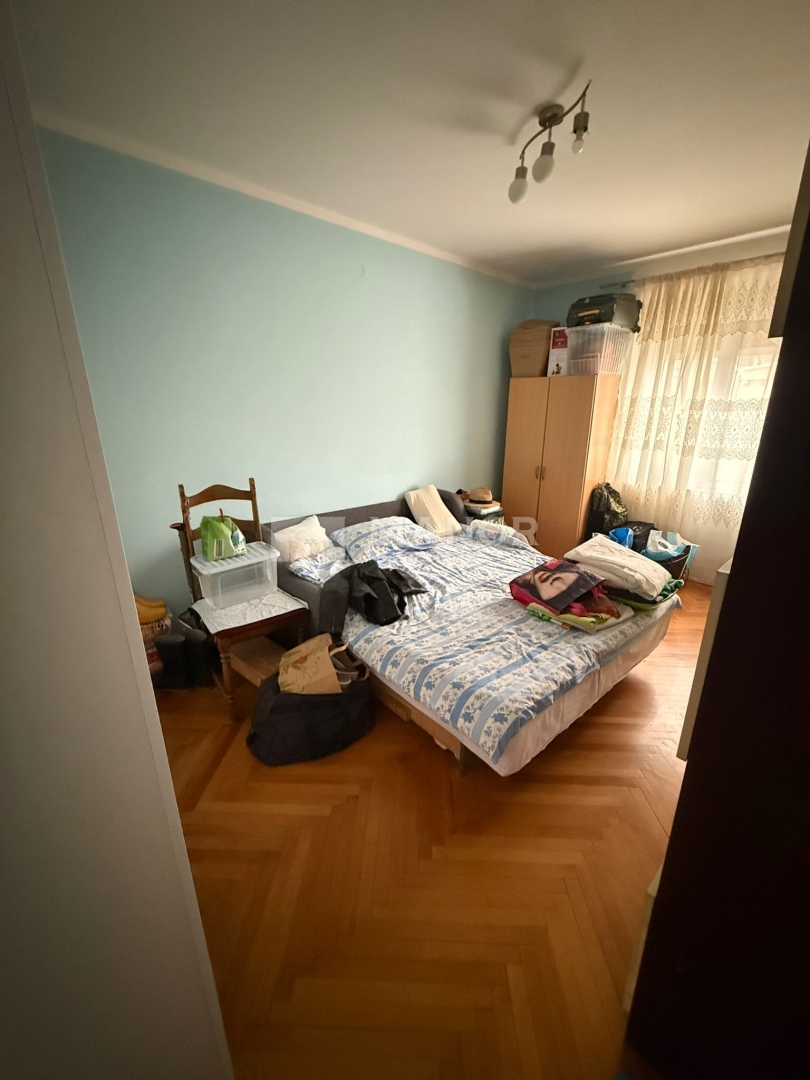 Mieszkanie Na sprzedaż - Primorsko-goranska Rijeka - foto 4/7