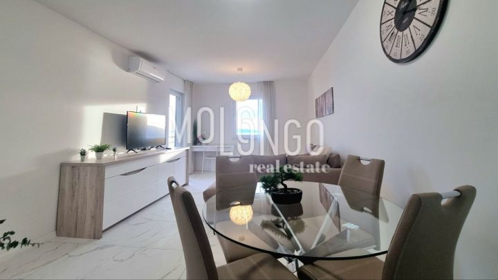 Apartma za najem 50 m² – Rijeka