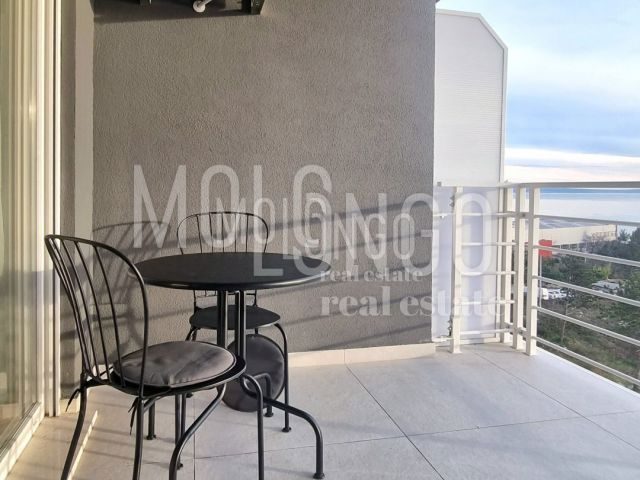 Flat For rent - Primorsko-goranska Rijeka - foto 2/10
