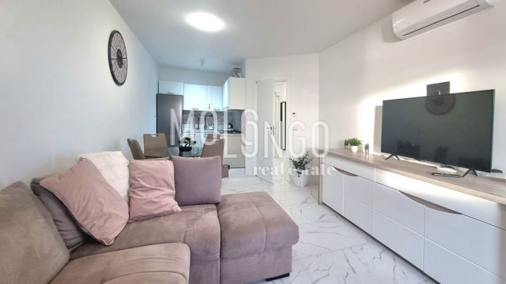 Flat For rent - Primorsko-goranska Rijeka - foto 3/10