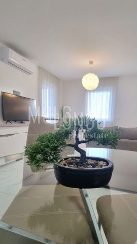 Flat For rent - Primorsko-goranska Rijeka - foto 5/10