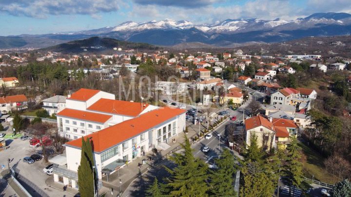 Pozemek na prodej 2637 m² – Čavle