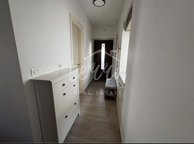 Appartement À vendre - Istarska Pazin - foto 4/10