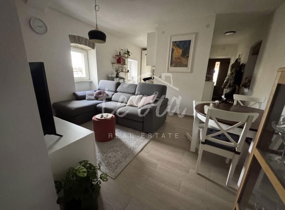Appartamento In vendita - ISTARSKA PAZIN