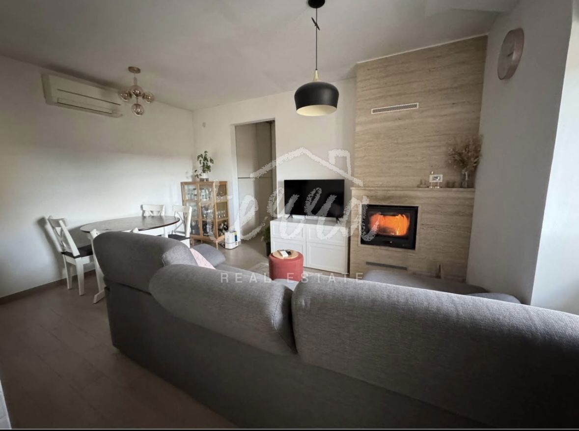 Appartamento In vendita - ISTARSKA PAZIN